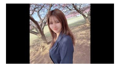 FC2-PPV-4440630 - 첫 촬영 및 얼굴공개!  - - !  - - 3일 한정!  - - !  - - 부끄럽지만 원해서 미안해요...성욕에 너무 욕심이 나서 이성이 무너지고 비명과 함께 쾌락에 빠지고 초민감한 몸에 두 번 사정하고 사정까지 하게 됩니다.  - 내 입!  - - !