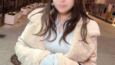 FC2-PPV-4448621 - *첫회 수량 한정*★자지에 굶주린 여자 아내★결혼 2년차 &#039;마조히스트 아내&#039; 나나미 24세★수갑과 목줄로 질내 사정 섹스