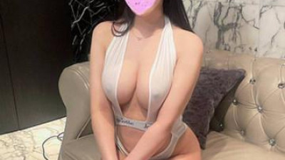 FC2-PPV-4451371 - [무수정] 인기 예능에 출연한 H컵 그라비아 아이돌이 추락했다!  - 요시 ● 개그맨과의 불륜으로 작품이 급감.. 대행업체에 배상을 받고 지하세계에 떨어진 슬픈 그라비아 아이돌의 너무 현실적인 질내 사정 섹스