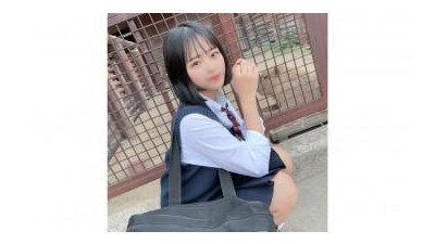 FC2-PPV-4448608 - 첫 촬영 및 얼굴공개!   - - !   - - 3일 한정!   - - !   - - 아름답고 순수하고 미인인 그녀는 나만 아는 수줍음과 미숙한 몸매가 ◯◯학생... 졸업을 앞둔 이 티끌 하나 없는 순간에 나는 순종적인 ◯세 어린 ◯세를 더럽히고 그녀의 질 속에 사정한다.  - 했다.