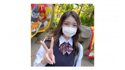 FC2-PPV-4445348 - ~ vol.1 ~ [기간한정/한정수량판매] 얼굴을 보여주세요!   - - !   - - 3일 한정 가격 1980pt!   - - !   - - 그 [대인기 여성◯◯ 생시리즈] 엄선된 3명!   - - !   - - 생 질내 사정 영상을 한꺼번에 공개!   - - !   - - [추가 보너스 4시간 포함]