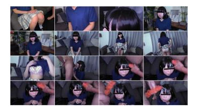 FC2-PPV-4459460 - [인생 첫 촬영x첫 섹스] 혜성처럼 나타난 얼굴, 시에 프리마 스텔라, 검은 머리 미녀 우미(▲8) 정통 증명 완전 노컷, 16연속 섹스샷
