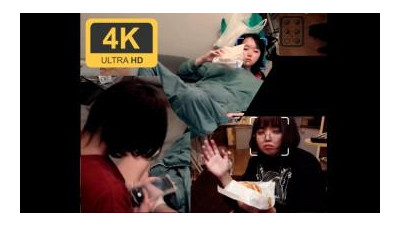 FC2-PPV-4459494 - (아니요) [큰문제] 멘헤라콜릭 문서 [4K 화질] + [예측] 멘헤라콜릭 뉴 3P 플레이