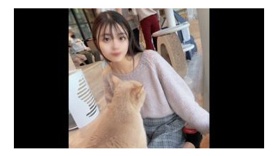 FC2-PPV-4464108 - 첫 촬영 및 얼굴공개!   - - !   - - 3일 한정!   - - !   - - 긴 검은 머리에 깔끔한 프로페셔널한 성격이에요.  - 내가 그녀에게 음란한 행위를 했을 때, 그녀의 귀여운 얼굴은 흥분했고 그녀의 허벅지 안쪽은 체액으로 젖어 있었다... 나는 그녀의 몸 안에 사정을 했고 아무에게도 말하지 않겠다고 약속했다.