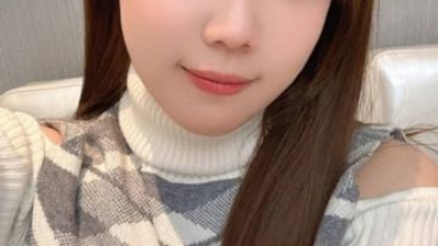 FC2-PPV-4467282 - 신성한 가슴!   - - 폭탄 그라비아 바디!   - - 재능과 미모를 겸비한 하루카 ♡ 삽입 후 질내에서 몇번이나 경련, 사정 ♡ 서비스와 목뒤에 침이 듬뿍 들어간 페라도 최고였습니다 ^ ^