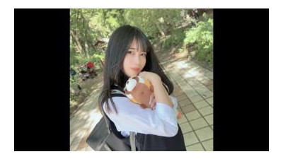 FC2-PPV-4466529 - 첫 촬영 및 얼굴공개!   - - 3일 한정!   - - 새 학교로 전학 온 외로운 소녀, 간사이 사투리가 너무 귀엽고, 큰 가슴이 숨겨져 있습니다 ◯◯ 생!   - - 무의식적인 유혹을 반복하는 죄인 J&amp;K는 야외 외설에 노출되어 내부에서 질내 사정을 당한다.