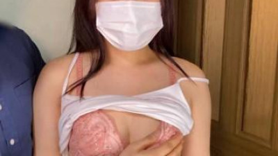 FC2-PPV-4472503 - 원래 저항할 줄 알았는데 쾌락에 굴복하고 몇 번이나 질내사정을 하는 일하는 여자와의 질내 사정 섹스