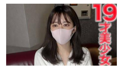 FC2-PPV-4473531 - 19세, 완벽하게 아름다워요!   - - !   - - 매끈매끈 매끈한 피부결!   - - !   - - 아름다운 19세 여자친구에게 질내 사정, &#039;개인 촬영&#039;&#039; 원작 433명