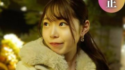 FC2-PPV-4450895 - 3일!   - - !   - - 70% OFF [얼굴 모습] [마지막 작품] 보기 드문 좋은 몸매.   - - 만날 때마다 여자의 매력을 높여주는 에로석.   - - 부풀어 오른 성기와 부풀어 오른 소음순을 거근에 감싸고 인내심의 한계까지 정액을 주입합니다.