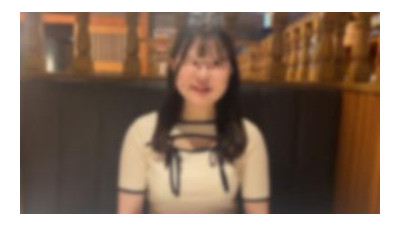 FC2-PPV-4474024 - [첫촬영, 무수정] 청초한 소녀의 옷을 벗으면 G파이로 왕가슴이 보인다!   - - 있는 힘껏 호텔에 들어가 그녀와 섹스를 했는데, 그녀가 섹스에 빠져드는 모습이 너무 야했다.