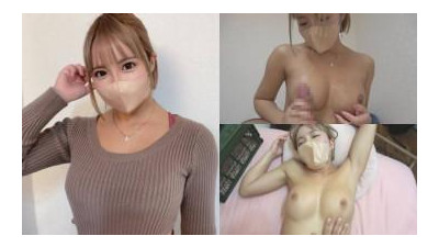FC2-PPV-4473603 - [첫회 한정 50% 할인] [페로몬 폭발!   - - ] 몸이 너무 음란한 아름다운 금발의 여자!   - - 브라운 H컵으로 자위급 명작!   - - [사라(24)] [리뷰보너스 있음]