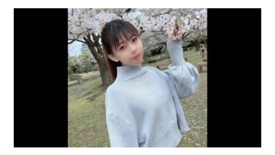 FC2-PPV-4474386 - 첫 촬영 및 얼굴공개!   - - !   - - 3일 한정!   - - !   - - 남쪽 섬에서 이사온 날, 묻지도 않은 채 도시의 세례를 받고 숨겨진 욕망이 꽃피우며 쾌락에 빠져들게 되는데…  - !   - - !