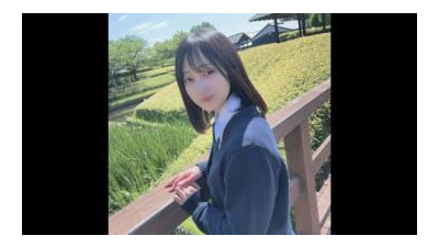 FC2-PPV-4476343 - 첫 촬영 및 얼굴공개!   - - !   - - 3일 한정!   - - !   - - 시간이 멈춘 듯한 시골에서 자란 조용하고 온화하고 귀여운 흰 피부의 여자 ◯◯ 생... 아무것도 모르는 순종적인 또래의 여자라서 야외에서 강간하고  - 온몸에 사정을 했다.