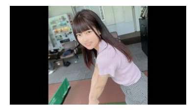 FC2-PPV-4479814 - 첫 촬영 및 얼굴공개!   - - 3일 한정!   - - 니시◯ 가게에서 아기용품을 파는 아이.  - 얼굴 없는 얼굴에 큰 E컵 가슴을 가진 오피스 레이디... 남자의 자지를 빨고, 체액을 다 마시고, 숨길 수 없는 마조히즘적인 음란한 몸에 두 번 사정을 한다.