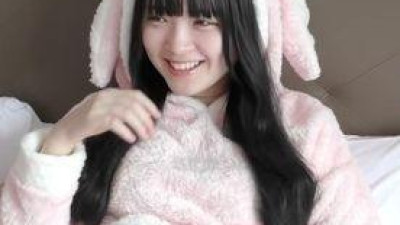 FC2-PPV-4482813 - 진심 천사야?   - - !   - - 깨어난 순간부터 귀여운 유나짱 안에 질내 사정!   - - 입으로 청소!