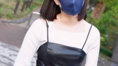 FC2-PPV-4484174 - ``지금만 특별 가격&#039;&#039; 완전 노출&#039;&#039; 시골에서 온 지 얼마 되지 않아 집 없이 지낸 지 이틀째라서 그녀에게 대도시에 대해 많은 것을 가르쳐 주었습니다!   - - 3년 넘게 남자와 혼자 이야기를 나누지 못해서 그 남자를 추시하고 싶은 마음이 든다고 하더군요.