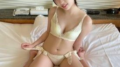 FC2-PPV-4482953 - [이케다 시대○자풍 아마추어 나츠키의 신작!   - - !   - - ] 메이드복으로 서비스 듬뿍!   - - 세안 페라 질내 사정 화려한 작품 완성!
