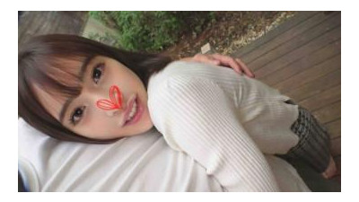 FC2-PPV-4483845 - [천연 고기 소변기 Hcup 미용사] 보지 뿌려 질내 사정 섹스 x 3 회 / 안면 섹스 x 1 회