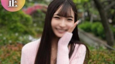 FC2-PPV-4490900 - [얼굴 모습] [분출] 스타일이 돋보이는 모델 몸매!   - - 음란한 보지에서 대량의 물총이 나옵니다.   - - 나는 그녀의 음핵이 노출되는 것을 느꼈고 손가락과 두꺼운 자지로 엉망을 만들었습니다.   - - 마지막으로 질 내부에 정액이 들어옵니다.