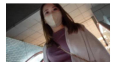 FC2-PPV-4483816 - [힘센 남자 x 성기를 좋아하는 OL] 하얀 피부의 F컵, 간사이 사투리, 테스트 톤의 맥스 성기에 복종.   - -처음으로 진정한 쾌감을 경험하고 자지 케이스로 사용하기 위해 얼굴을 노출했습니다.