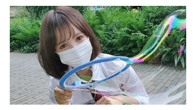 FC2-PPV-4493122 - ~ vol.7 ~ [기간한정/수량판매] 3일한정가 1980pt!   - - !   - - 그 【대인기 시리즈】 엄선된 복종 미녀 3인!   - - !   - - 생생한 질내 사정 영상을 한번에 공개!   - - !  - - 　