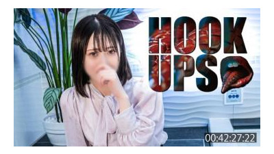 FC2-PPV-4483645 - 7월 13일까지 나이차이는 980점, 32세!   - - 작고 귀여운 아이.   - - *무수정 및 생 질내 사정.