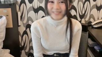 FC2-PPV-4493095 - [No] 노기자카46 스가와라◯츠키 21세 히나 뒤에서 질내 사정 바이브 삽입 쿠스코에서 질 관찰 페라 없이 정액 삼키기 2라운드 [사카이 셀카]