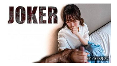 FC2-PPV-4483626 - 7/16까지 980포인트 한정!   - - !   - - [중/에로 큰가슴/학술] 만지면 안되는 부위.. - *무수정 생질내사정+입안사정.