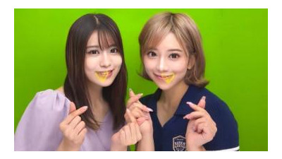 FC2-PPV-4494759 - [연중 발정 아이돌] [2980⇒1980 한정 발매]