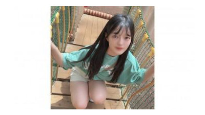FC2-PPV-4497284 - 첫 촬영 및 얼굴공개!   - - 3일 한정!   - - 모 대학 댄스 동아리에 소속되어 학업을 제쳐두고 비밀리에 연습을 하고 있는 현직 ◯ 대학생 댄서!   - - !   - - 대회 전 금욕 중에 망설이는 그녀를 나는 거침없이 유혹해 외설과 질내 사정을 2회!   - - !