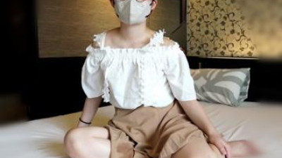 FC2-PPV-4495463 - # 딕을 좋아하는 성숙한 외모의 문과 JD.  - 깊숙이 깊숙히 발기한 자지로, 빨고 있는 동안에도 여자의 표정을 짓고 있는데... 불가능할 정도로 농축된 정자를 입안에 쏟아 붓는다.