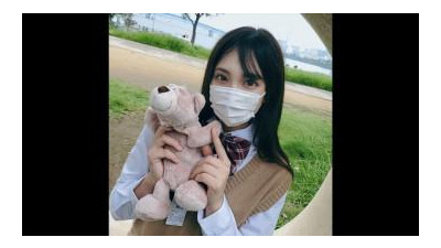 FC2-PPV-4495281 - ~ vol.8 ~ [기간한정/수량판매] 3일한정가 1980pt!   - - !   - - 그 [대인기 시리즈] 엄선된 순종적인 왕가슴 미녀 3인!   - - !   - - 생 질내 사정 영상을 한꺼번에 공개!   - - !  - - 　