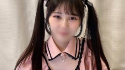 FC2-PPV-4499466 - [아니요] S급 미녀 너무 귀여워요!!  - 노기자카46 스가와라 ◯ 츠키니 21 세 히나 짱을 선교사 입장에서 코스프레 질내 사정 [사카이 곤조]