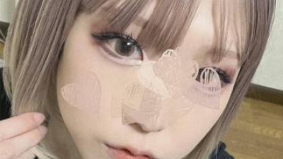 FC2-PPV-4500706 - [얼굴 모습 &amp; 특집 리뷰 특전 포함] 밴스는 보답할 수 없는 초슬림 귀여운 일하는 여자를 성교하고 옷을 입은 채 질 내 사정한다