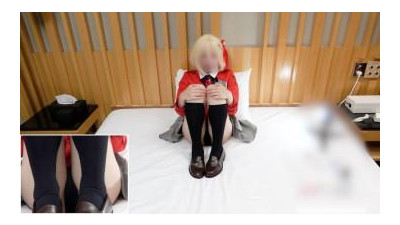 FC2-PPV-3112228 - [ SEX TOYS ] 리코리스 반동: 니시키기 치사토