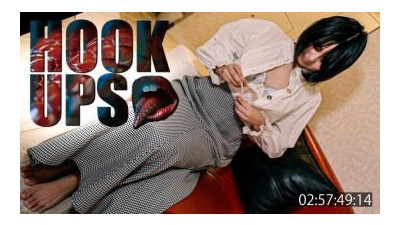 FC2-PPV-4498464 - 7/23까지 980점 [4명과의 에로SEX!] 본능대로 난폭하고 난폭한 진지한 섹스.   - - *무수정 및 생 질내 사정.