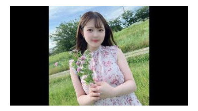 FC2-PPV-4501020 - 첫 촬영 및 얼굴공개!   - - 단 3일!   - - !   - - 투명한 백도 천연 H 컵, 극도로 민감한 마시멜로 미인 왕가슴이 흔들리고 있습니다!   - - !   - - 귀여운 얼굴과 굵은 음모의 갭이 굉장했어요...