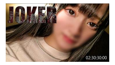 FC2-PPV-4500533 - 7/25까지 980포인트 한정!   - - !   - - [아마추어 4 명!] 시부야에서 진심 * 무수정 생 질내 사정.