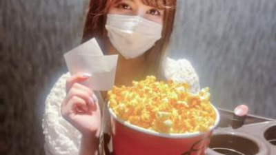 FC2-PPV-4503128 - *3일간만 1980pt!!   - - [첫회, 무수정] 웃는 얼굴이 귀여운 오타쿠 22세 대학생이 &#039;교토니&#039;에 취직 제안을 받았습니다.   - - 장학금을 상환하기 위한 어려운 결정이었습니다.   - - 영상을 보고 당황한 그녀가 달콤한 목소리로 신음하는 모습에 두 번 질내 사정을 했습니다.