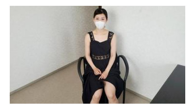 FC2-PPV-4503644 - *신제품은 7월 28일까지 반값!   - - 학급 대표를 맡은 초진지 슬렌더 미녀가 전 남자친구와 재회했습니다!   - - 게다가 수상쩍은 미인이 되어 다시 등장한 남자!