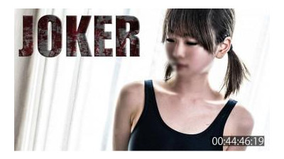 FC2-PPV-4500540 - 7/28까지 980포인트 한정!   - - !   - - [중학교/큰가슴/학술] 로켓빵한 가슴을 가진 이 아이는 말은 다 들어주기 때문에 최고다.   - - *무수정 생 질내 사정 + 얼굴 사정.