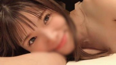 FC2-PPV-4503307 - 스타일 발군의 미소녀에게 남자친구에게 전화를 하게 하고 꼬치질을 하며 섹스 영상을 찍으면서 성기를 선물받는다. [특집 리뷰 보너스 포함]