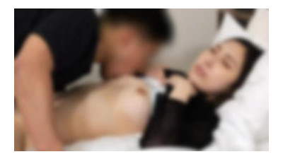 FC2-PPV-4505774 - [첫 노출] &quot;치에님, 제 자지를 핥아주세요!&quot;  - 미나토구 여자가 엉덩이 아저씨를 옷깃에 묶고 입으로 보상으로 징계 ♡**