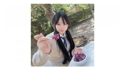 FC2-PPV-4505154 - 얼굴을 보여주세요!   - - 3일 한정!   - - ``바로 만나고 싶어요!!&#039;&#039; 수능철인데도 ``섹슈얼리티&#039;&#039;에 완전히 각성한 청순, 동안, 가공되지 않은 입털 여자!   - - !   - - 드디어 난생 처음으로 입에 사정!   - - !