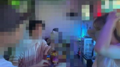 FC2-PPV-4507173 - [복수] [질내 사정] [화장실 추격] 몽환적인 레스토랑을 발견했습니다.   - - 날씬하고 아름다운 여대생이 옷을 벗는 게임에 너무 흥분해서 사진을 찍기로 한 이야기의 전말입니다.