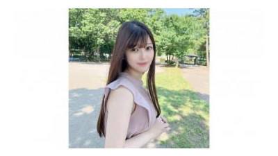FC2-PPV-4507097 - 첫 촬영 및 얼굴공개!   - - 3일 한정!   - - !   - - 젠틀하고 여성스러운 E컵 걸쭉한 가슴과 걸쭉한 엉덩이를 가진 청초한 여자 ◯ 대학생!   - - !   - - 있을 법하지 않은 일이지만, 교차하는 체액을 느끼면서 그녀는 큰 가슴으로 성기를 짜내고 질내 사정합니다!   - - !