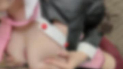 FC2-PPV-4508672 - *질내 사정 해금 [기간 한정] 코노바!   - - 윤〇n한테 가슴 박히고 싶지 않아?   - - 게다가 전속 Icup 레이어 오토하 짱에게는 특별한 질내 사정 금지가 있습니다