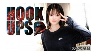 FC2-PPV-4504977 - 8/10까지 980점 [학생/고등학생] 작고 귀여운 소녀.   - - 사실 저는 시골 출신이에요.   - - *무수정 및 생 질내 사정.