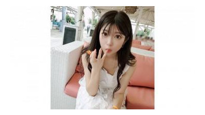 FC2-PPV-4512681 - ~ vol.14 ~ [기간한정/수량판매] 3일한정가 1980pt!   - - !   - - [큰 가슴 미녀 시리즈]에서 엄선된 미녀 3인!   - - !   - - 생생한 질내 사정 영상을 한번에 공개!   - - !   - - [보너스 영상 3시간 포함]