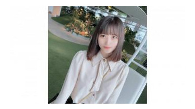 FC2-PPV-4513873 - ~ vol.15 ~ [기간한정/수량판매] 3일한정가 1980pt!   - - !   - - [예쁜 여대생 시리즈]에서 엄선된 미녀 3인!   - - !   - - 생생한 질내 사정 영상을 한번에 공개!   - - !   - - [보너스 영상 포함 : 4시간 10분]